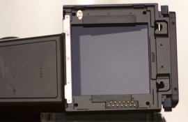 rz_ae_prism_2.jpg
