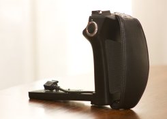 rz67_grip_1.jpg