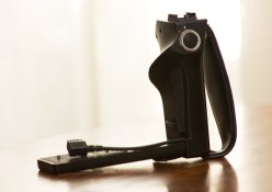 rz67_grip_2.jpg