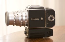 hasselblad_500elm_3.jpg hasselblad_500elm_3.jpg