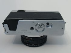 sell_12 07 21_1014.jpg