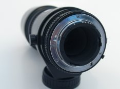 sell_12 07 21_1025.jpg