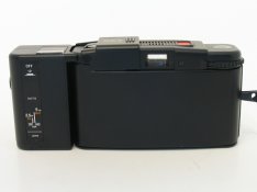 sell_12 07 21_1062.jpg