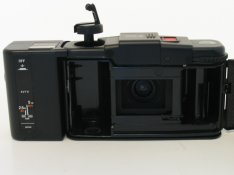 sell_12 07 21_1063.jpg