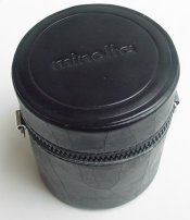 MVC-014F.JPG