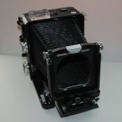 Wista 45SP.JPG