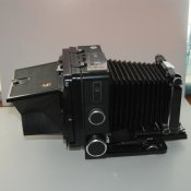 Wista 45SP side 2.JPG