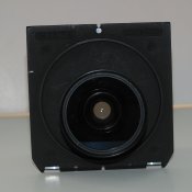 90 Wide Field Caltar back.JPG