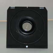 135 Caltar II-N back.JPG