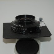 135 Caltar II-N side.JPG