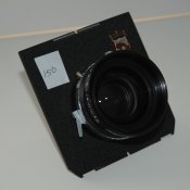 150 Symmar-S.JPG
