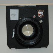 150 Symmar-S front.JPG