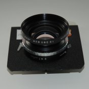 150 Symmar-S side.JPG