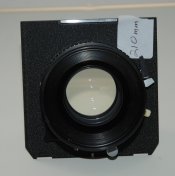 210 Caltar II-N.JPG