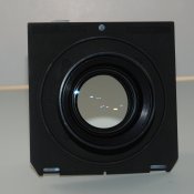 210 Caltar II-N back.JPG