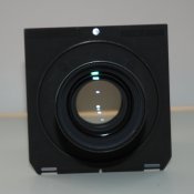 500 Nikkor back.JPG