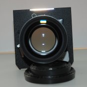500 Nikkor front.JPG