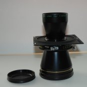 500 Nikkor side.JPG