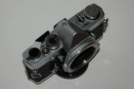OM1 top.JPG