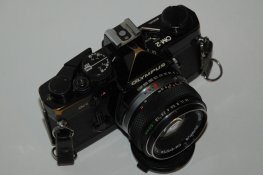 OM2 top.JPG