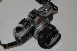 OM2-N top.JPG