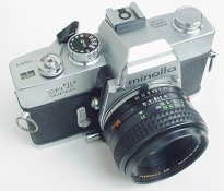 MVC-026F.JPG