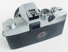 MVC-027F.JPG
