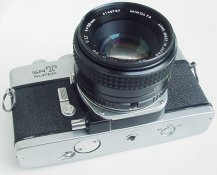 MVC-028F.JPG