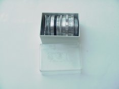 MVC-042F.JPG
