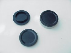 MVC-044F.JPG