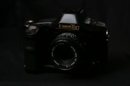 IMG_6981.JPG