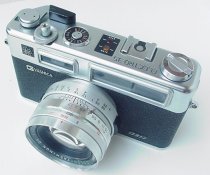 Yashica Electro front.JPG
