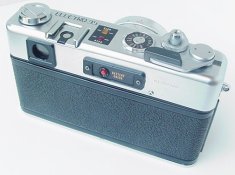 Yashica Electro back.JPG