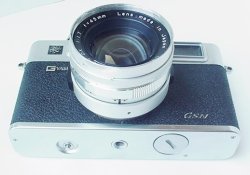 Yashica Electro bottom.JPG