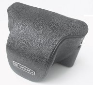 Yashica Electro case.JPG