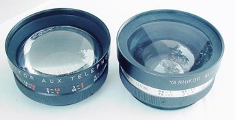 MVC-009F.JPG
