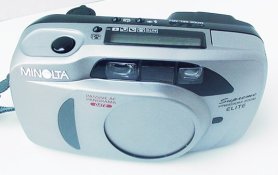 Minolta P&S front.JPG