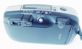 Minolta P&S back.JPG