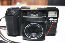 Nikon L35 006.jpg