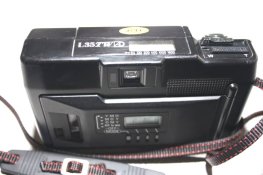 Nikon L35 007.jpg