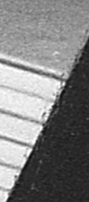 img541.jpg