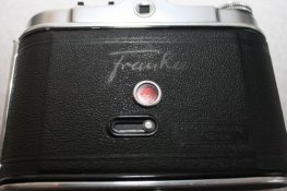 Franka 005.jpg