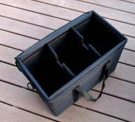 calcase2.jpg