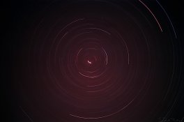 Nothern Stars 800.jpg