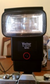IMAG0338.jpg