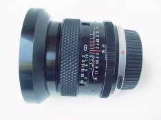 Soligor lens side view w hood.JPG