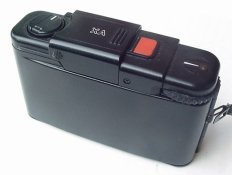 XA back 1.JPG