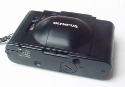 XA bottom 1.JPG