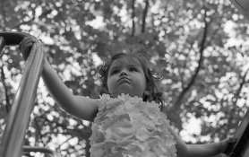 img350.jpg img350.jpg