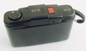 XA3-1back.jpg